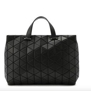 BAO BAO Tonneau Matte